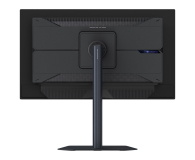 GIGABYTE MO27U2 - 1341894 - zdjęcie 3